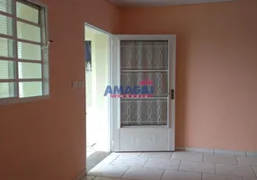 Foto 1 de Casa com 3 Quartos à venda, 131m² em Jardim Didinha, Jacareí