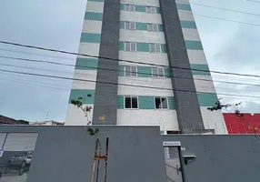 Foto 1 de Apartamento com 2 Quartos à venda, 50m² em Mantiqueira, Belo Horizonte