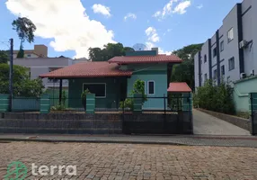 Foto 1 de Casa com 4 Quartos à venda, 219m² em Rio Morto, Indaial