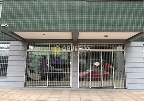 Foto 1 de Ponto Comercial para alugar, 70m² em Rio Branco, Novo Hamburgo