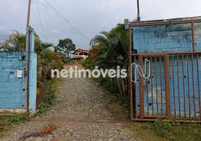 Foto 1 de Fazenda/Sítio com 3 Quartos à venda, 1600m² em Condomínio Estância San Remo, Contagem