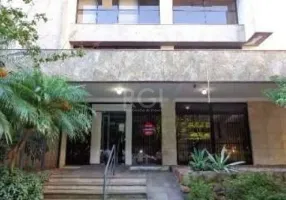 Foto 1 de Ponto Comercial para alugar, 499m² em Moinhos de Vento, Porto Alegre