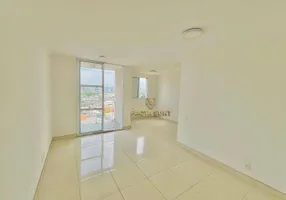 Foto 1 de Apartamento com 2 Quartos à venda, 60m² em Quinta da Paineira, São Paulo