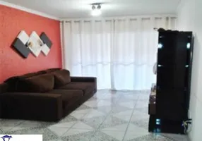 Foto 1 de Apartamento com 2 Quartos à venda, 57m² em Imirim, São Paulo