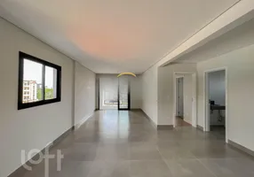 Foto 1 de Apartamento com 3 Quartos à venda, 100m² em Bacacheri, Curitiba