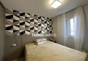 Foto 1 de Apartamento com 2 Quartos à venda, 53m² em Boa Vista, São Caetano do Sul