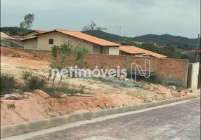 Foto 1 de Lote/Terreno à venda, 450m² em Nova Esmeralda, Esmeraldas