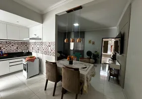 Foto 1 de Apartamento com 1 Quarto à venda, 62m² em Castanheiras, Governador Valadares
