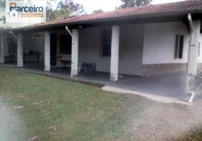 Foto 1 de Fazenda/Sítio com 2 Quartos à venda, 120m² em , Santa Isabel