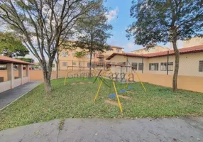Foto 1 de Apartamento com 3 Quartos à venda, 85m² em Cidade Vista Verde, São José dos Campos