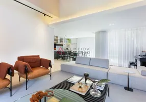 Foto 1 de Casa com 3 Quartos à venda, 390m² em Morumbi, São Paulo