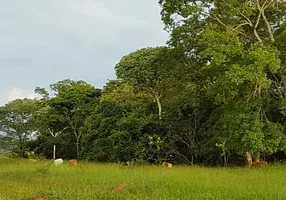 Foto 1 de Lote/Terreno à venda, 180000m² em Zona Rural, Terezópolis de Goiás