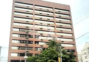 Foto 1 de Sala Comercial à venda, 36m² em Mont' Serrat, Porto Alegre