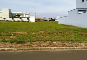 Foto 1 de Lote/Terreno à venda, 10m² em MATO ALTO - FORMIGUEIRO, Saltinho