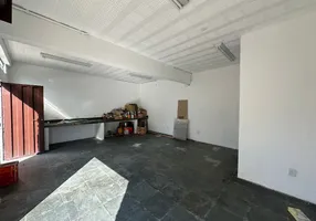 Foto 1 de Ponto Comercial para alugar, 40m² em Caiçaras, Belo Horizonte