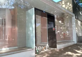 Foto 1 de Imóvel Comercial com 1 Quarto para alugar, 100m² em Cambuí, Campinas