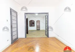 Foto 1 de Imóvel Comercial para venda ou aluguel, 270m² em Móoca, São Paulo