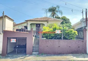 Foto 1 de Lote/Terreno à venda, 500m² em Itaquera, São Paulo