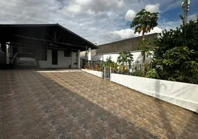 Foto 1 de Casa com 3 Quartos à venda, 147m² em Parque da Figueira, Campinas