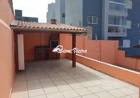 Foto 1 de Casa com 3 Quartos à venda, 230m² em Vila Dirce, Mauá