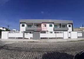 Foto 1 de Apartamento com 2 Quartos à venda, 47m² em Bairro Novo, Olinda