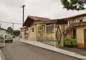 Foto 1 de Casa com 2 Quartos à venda, 35m² em Jardim Santo Expedito, Guarulhos