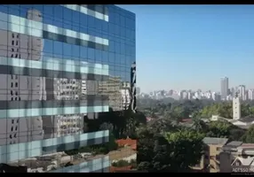 Foto 1 de Sala Comercial para alugar, 370m² em Pinheiros, São Paulo
