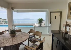 Foto 1 de Casa com 4 Quartos à venda, 516m² em Morro Santa Terezinha, Santos