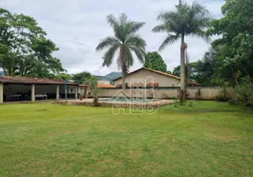 Foto 1 de Lote/Terreno à venda, 450m² em Inoã, Maricá