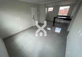 Foto 1 de Apartamento com 3 Quartos à venda, 70m² em Dona Clara, Belo Horizonte