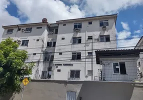 Foto 1 de Apartamento com 2 Quartos à venda, 79m² em Joaquim Tavora, Fortaleza