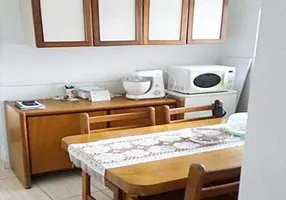 Foto 1 de Casa com 2 Quartos à venda, 160m² em Vila Ginasial, Boituva