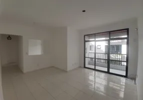 Foto 1 de Apartamento com 2 Quartos para alugar, 138m² em Gonzaga, Santos