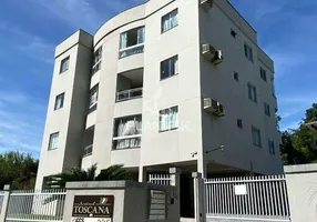 Foto 1 de Apartamento com 2 Quartos à venda, 70m² em Souza Cruz, Brusque