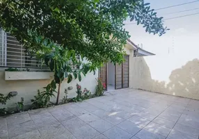 Foto 1 de Casa com 2 Quartos à venda, 80m² em , Dias D Ávila