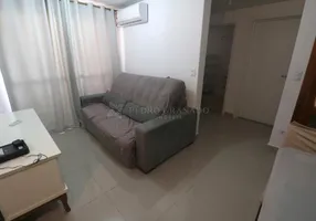 Foto 1 de Apartamento com 2 Quartos à venda, 53m² em Vila Bosque, Maringá