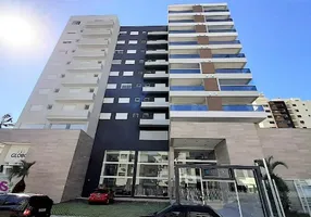 Foto 1 de Apartamento com 2 Quartos à venda, 96m² em Estreito, Florianópolis