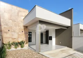 Foto 1 de Casa com 2 Quartos à venda, 85m² em Jaragua Noventa E Nove, Jaraguá do Sul