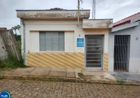 Foto 1 de Casa com 2 Quartos à venda, 90m² em Jardim Pau Preto, Indaiatuba