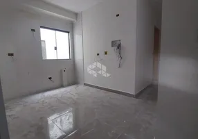 Foto 1 de Apartamento com 2 Quartos à venda, 47m² em Vila Libanesa, São Paulo