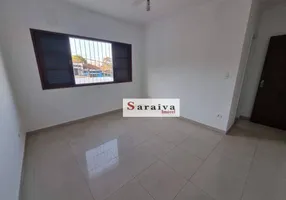 Foto 1 de Sobrado com 3 Quartos à venda, 210m² em Taboão, São Bernardo do Campo