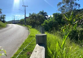 Foto 1 de Fazenda/Sítio à venda, 11772m² em Centro, Paulo Lopes