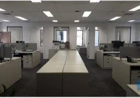 Foto 1 de Ponto Comercial para alugar, 120m² em Pinheiros, São Paulo