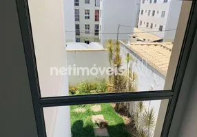 Foto 1 de Apartamento com 2 Quartos à venda, 47m² em Bom Jesus, Contagem