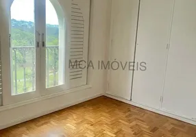 Foto 1 de Apartamento com 2 Quartos para alugar, 120m² em Chacara Itaim , São Paulo