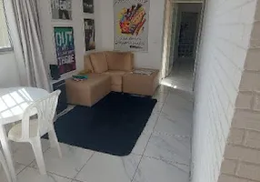 Foto 1 de Apartamento com 3 Quartos à venda, 80m² em Tauape, Fortaleza