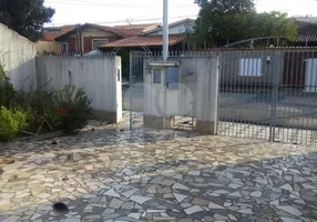 Foto 1 de Casa com 3 Quartos à venda, 225m² em Parque Ouro Fino, Sorocaba
