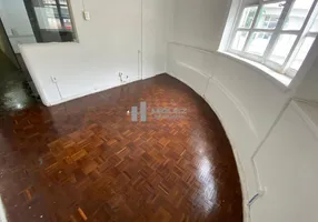 Foto 1 de Sala Comercial para alugar, 37m² em Méier, Rio de Janeiro