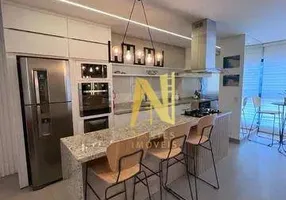 Foto 1 de Apartamento com 2 Quartos à venda, 85m² em Gleba Palhano, Londrina
