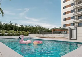 Foto 1 de Eco Vila Primavera - 67m² em Vila João Jorge, Campinas